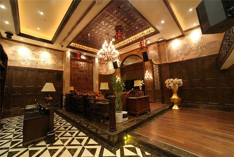 唐县哪个KTV少爷男模妹子服务好